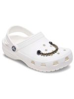 Jibbitz-Cadena-Negra-Crocs