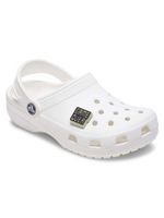 Jibbitz-Game-Over-X-Negro-Crocs