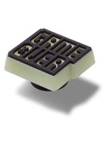 Jibbitz-Game-Over-X-Negro-Crocs