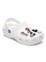 Jibbitz-Mickey-Pack-de-5-Multicolor-Crocs