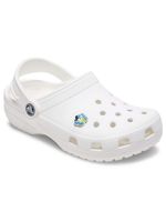 Jibbitz-Flor-Hibisco-Colorido-Celeste-Crocs