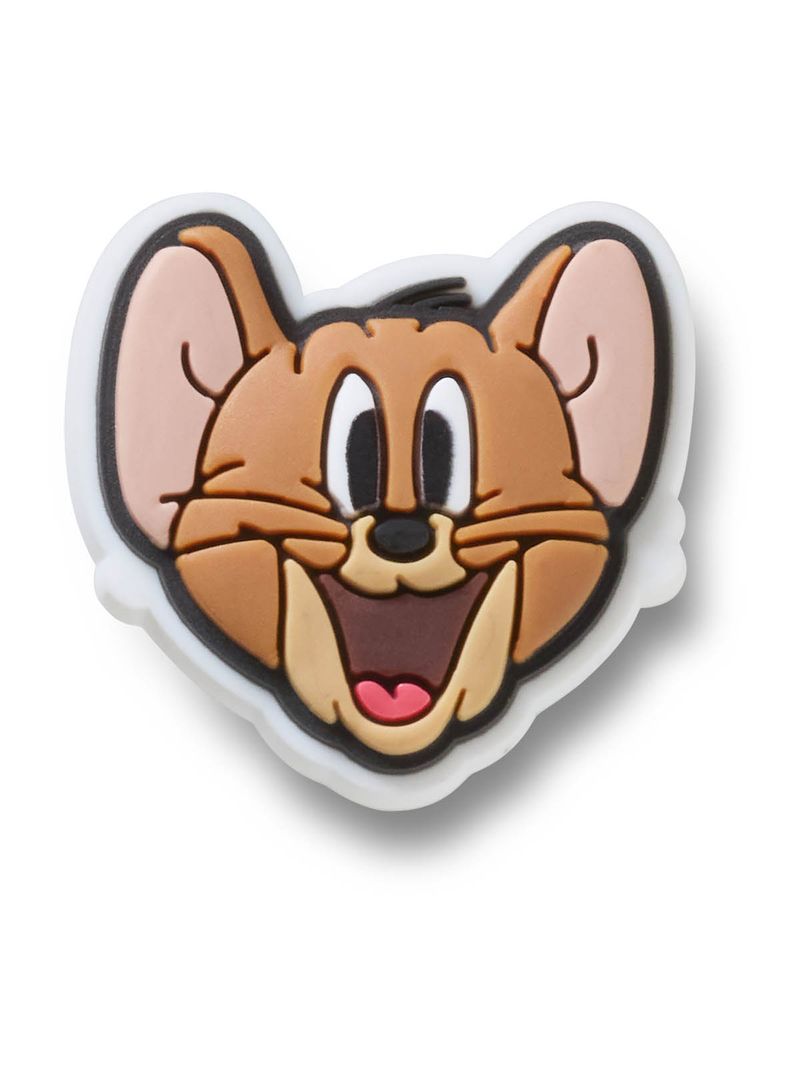 Jibbitz-Tom-y-Jerry-1-Cafe-Crocs