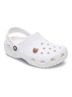 Jibbitz-Tom-y-Jerry-1-Cafe-Crocs
