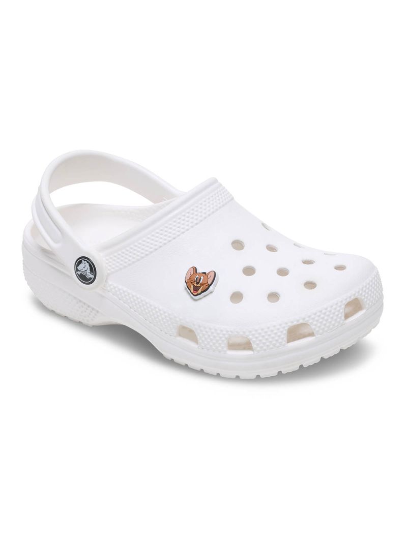 Jibbitz-Tom-y-Jerry-1-Cafe-Crocs