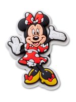 Jibbitz-Minnie-Mouse-de-Disney-Rojo-Crocs