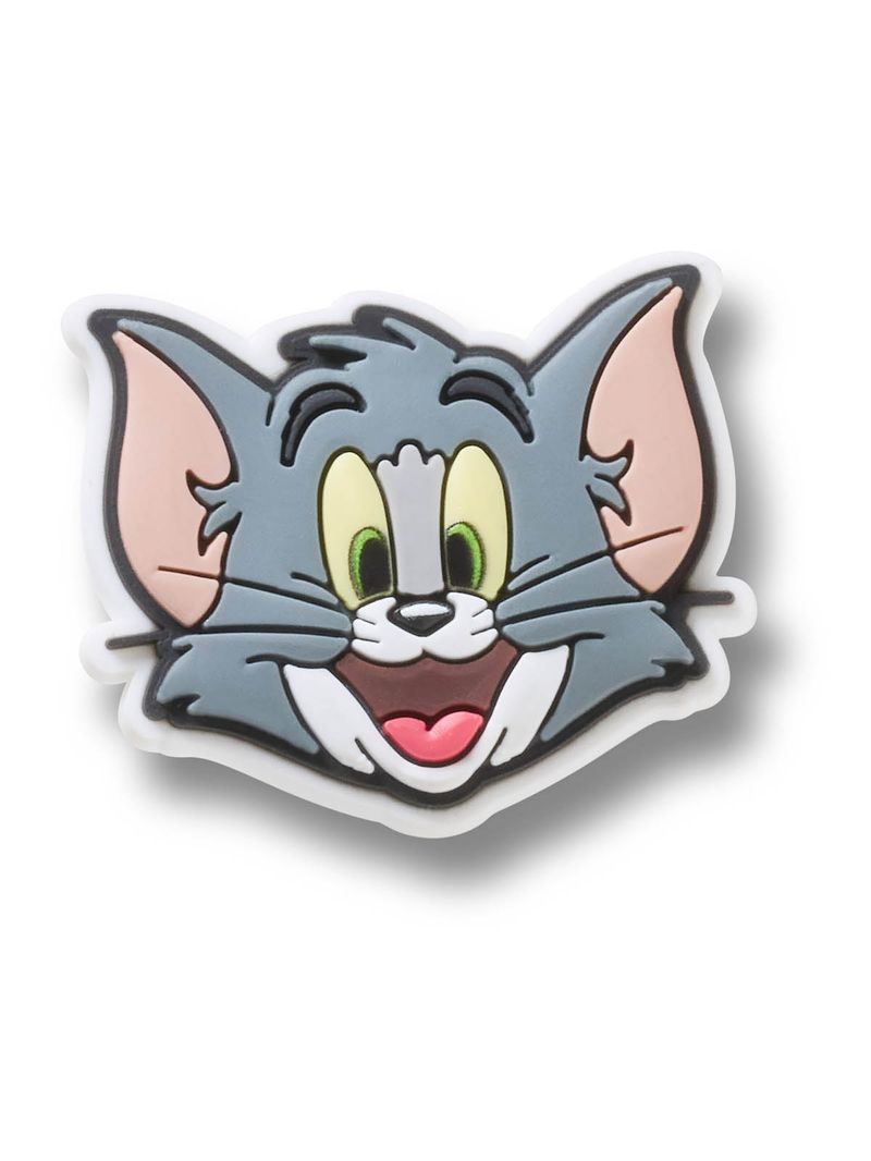 Jibbitz-Tom-y-Jerry-2-Gris-Crocs