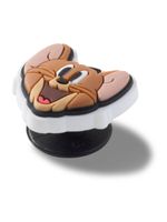Jibbitz-Tom-y-Jerry-1-Cafe-Crocs