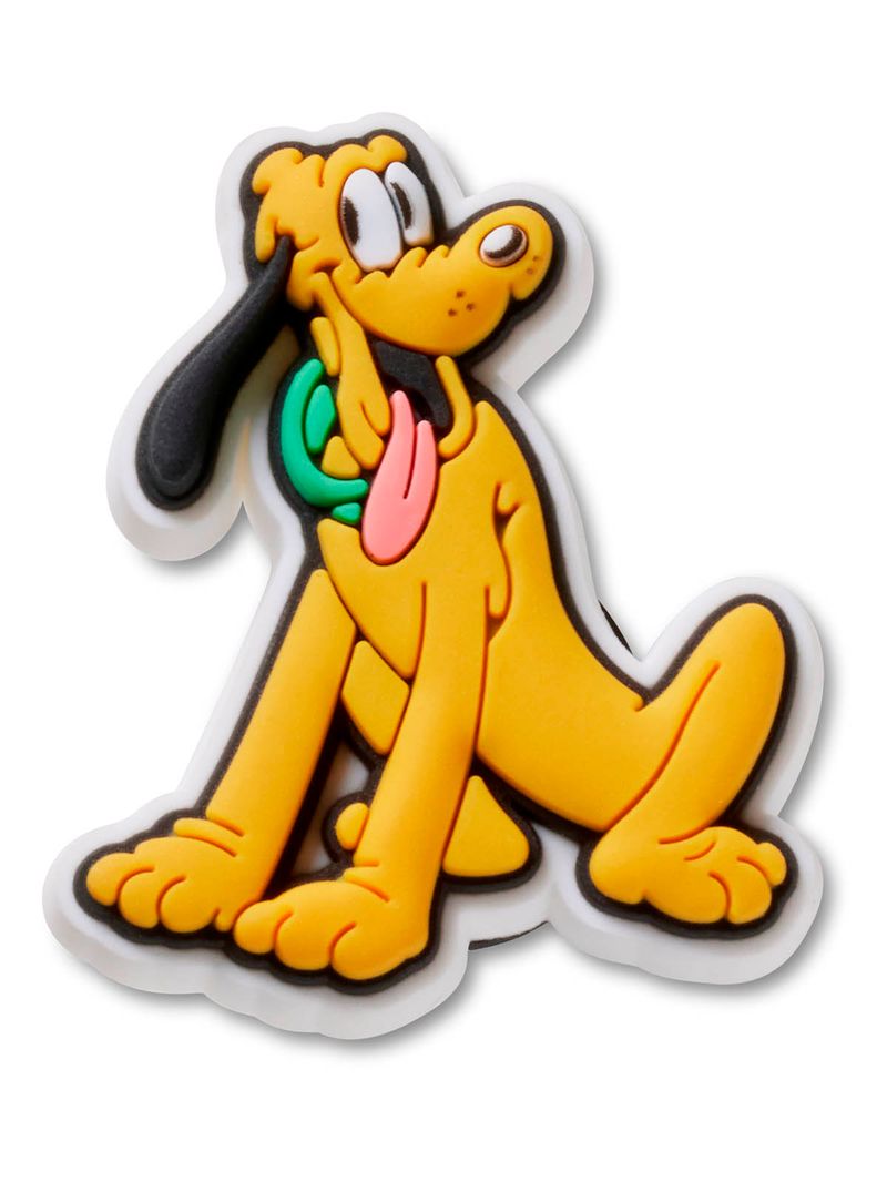 Jibbitz-Pluto-de-Disney-Cafe-Crocs