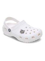 Jibbitz-Tom-y-Jerry-2-Gris-Crocs