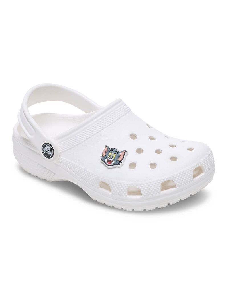 Jibbitz-Tom-y-Jerry-2-Gris-Crocs