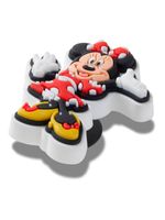 Jibbitz-Minnie-Mouse-de-Disney-Rojo-Crocs