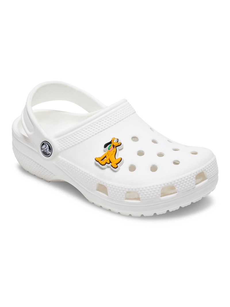 Jibbitz-Pluto-de-Disney-Cafe-Crocs