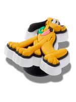 Jibbitz-Pluto-de-Disney-Cafe-Crocs