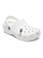 Jibbitz-Bolsa-Medicina-Doctor-Blanco-Crocs