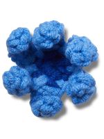 Jibbitz-Flor-de-Crochet-Azul-Crocs