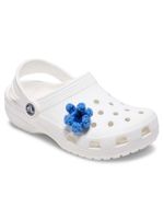 Jibbitz-Flor-de-Crochet-Azul-Crocs
