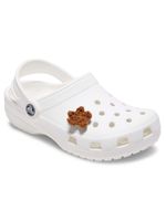 Jibbitz-Estrella-de-Crochet-Cafe-Crocs