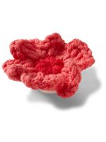 Jibbitz-Flor-de-Crochet-Rosado-Crocs