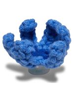 Jibbitz-Flor-de-Crochet-Azul-Crocs
