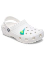 Jibbitz-Vaso-de-Laboratorio-Celeste-Crocs