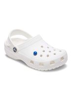 Jibbitz-Esfera-Azul-Crocs