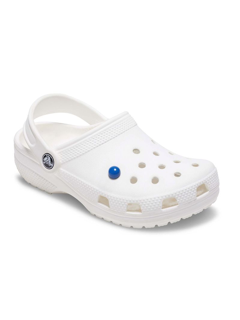 Jibbitz-Esfera-Azul-Crocs