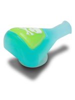 Jibbitz-Vaso-de-Laboratorio-Celeste-Crocs