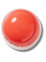 Jibbitz-Esfera-Rojo-Crocs