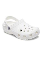 Jibbitz-Stud-Indie-Plateado-Negro-Crocs