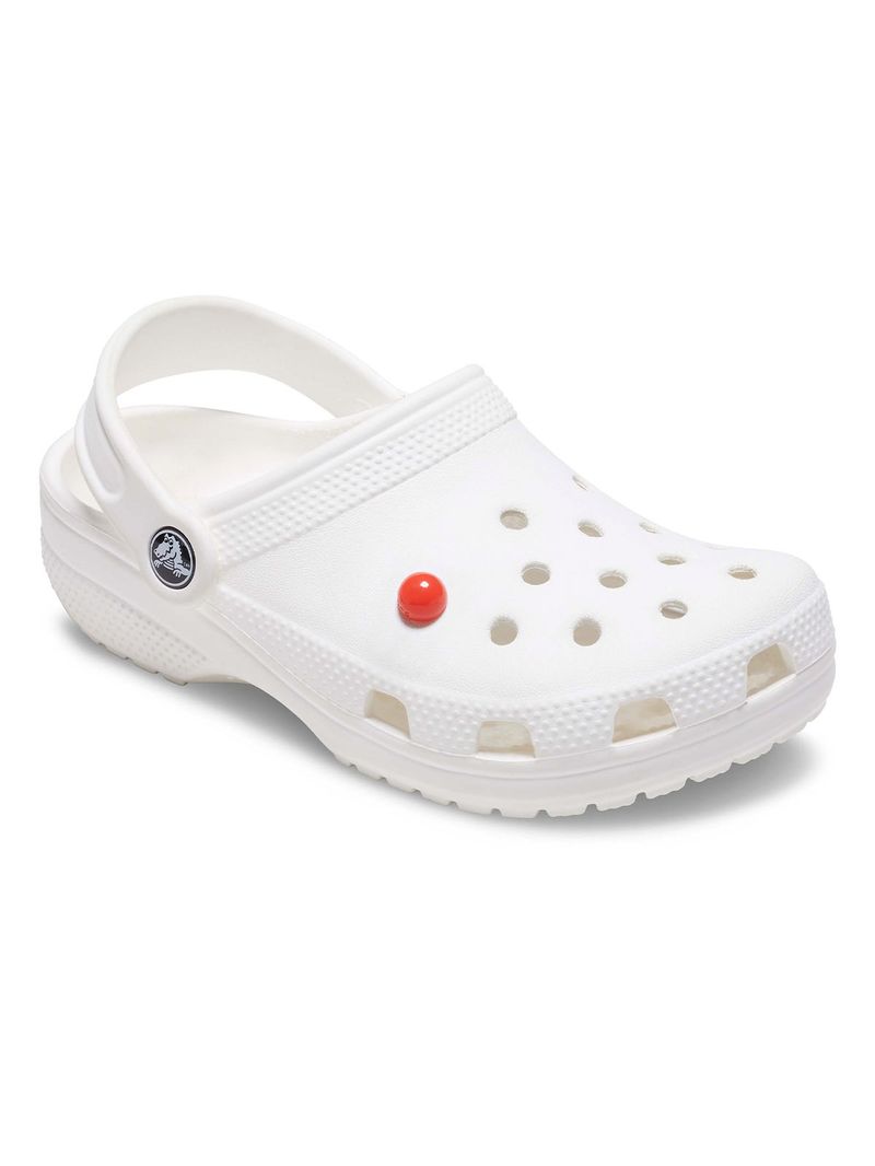 Jibbitz-Esfera-Rojo-Crocs
