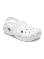 Jibbitz-Pincho-Indie-Rosa-Dorado-Crocs