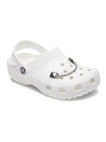 Jibbitz-Cadena-Plateada-Indie-Crocs