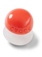 Jibbitz-Esfera-Rojo-Crocs