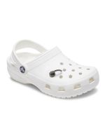 Jibbitz-Aro-Indie-Plateado-Crocs