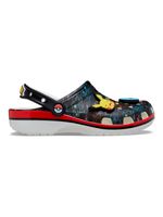 Zueco-Unisex-Classic-Clog-Multicolor-Crocs