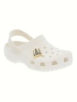 Jibbitz-Blanca-Nieves-Blanco-Crocs