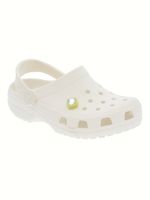Jibbitz-Princesa-Gema-De-Fabrica-Multicolor-Crocs
