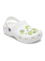 Jibbitz-Espacio-Brilla-en-la-Oscuridad-Pack-x5-Crocs