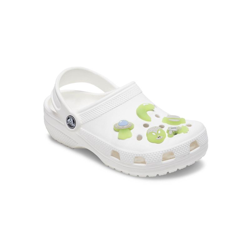 Jibbitz-Espacio-Brilla-en-la-Oscuridad-Pack-x5-Crocs