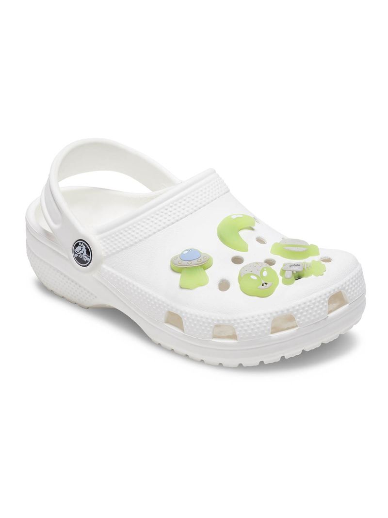 Jibbitz-Espacio-Brilla-en-la-Oscuridad-Pack-x5-Crocs