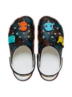 Zueco-Unisex-Classic-Clog-Multicolor-Crocs