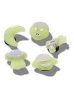 Jibbitz-Espacio-Brilla-en-la-Oscuridad-Pack-x5-Crocs
