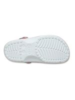 Zueco-Unisex-Classic-Clog-Multicolor-Crocs