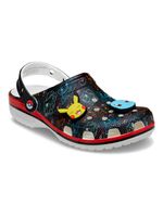 Zueco-Unisex-Classic-Clog-Multicolor-Crocs