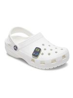 Jibbitz-Juego-Negro-Crocs