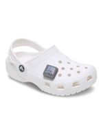 Jibbitz-Televisor-Pixelado-con-Luz-Gris-Crocs