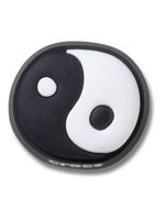 Jibbitz-Mini-Yin-Yang-Negro-Crocs
