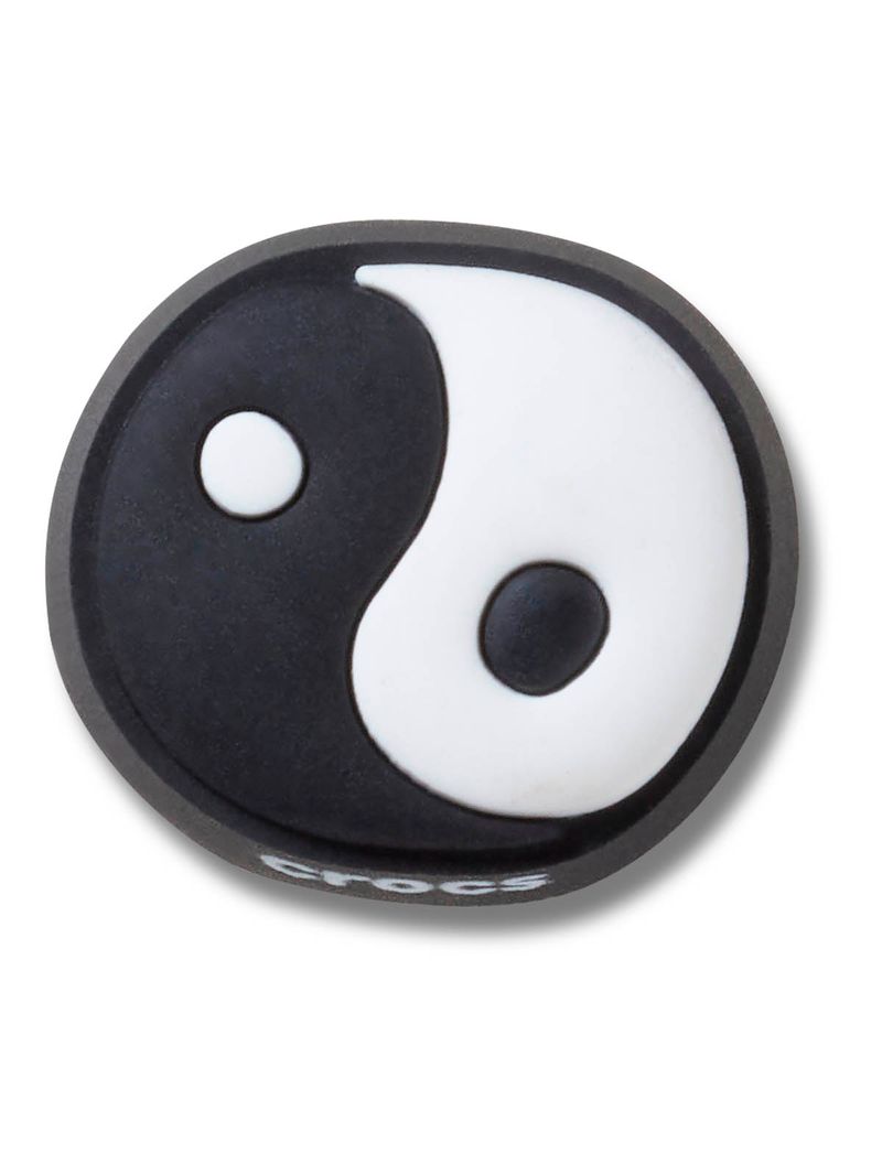 Jibbitz-Mini-Yin-Yang-Negro-Crocs