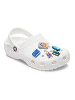 Jibbitz-Esenciales-de-Viaje-Pack-5-Celeste-Crocs
