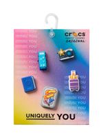 Jibbitz-Esenciales-de-Viaje-Pack-5-Celeste-Crocs